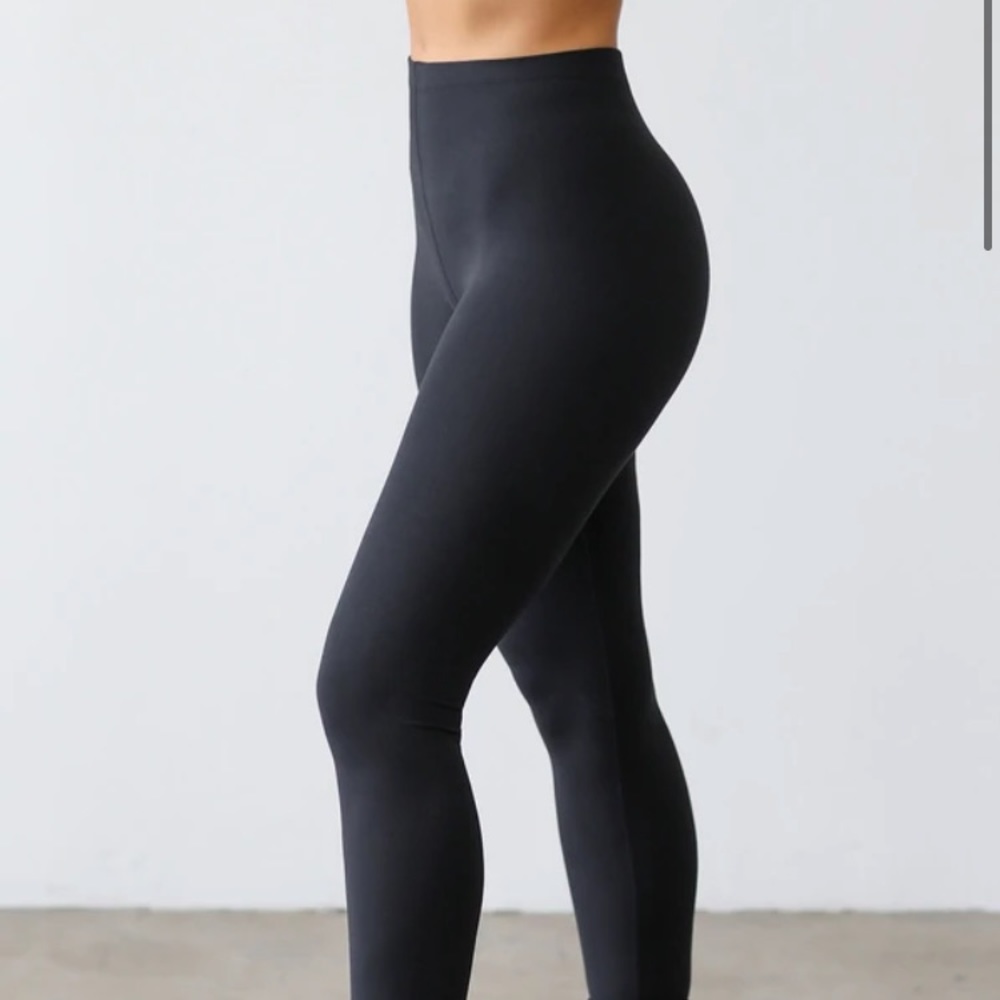 Joah Brown the body legging (XS/S)